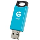 Pen-drive 32 GB prívesok HP V212 USB 2.0 ELEGANT