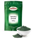 Spirulina Tarpea prášok 1 kg