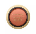 MAX FACTOR FACEFINITY BLUSH 40 1,5G