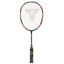 Mini badmintonová raketa TALBOT TORRO Eli