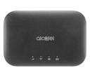 ALCATEL Link Zone (MV70VK) Cat7 4G mobilný router