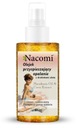 Nacomi Tanning Accelerator Oil 150 ml