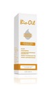 Bio Oil Specialist Olej na jazvy a strie