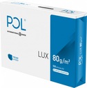 Pollux A3 kopírovací papier 80g/m2 500 listov biely