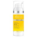 BIELENDA Professional Supremelab BARIÉROVÝ DENNÝ KRÉM SPF 30 50 ml