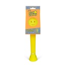 Umývačka riadu Scrub Daddy Dish Daddy-YELLOW