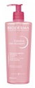 Bioderma Sensibio Gel moussant micelárny gél 500 ml