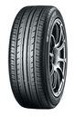 2 x pneumatika Yokohama BluEarth-ES ES32 185/65R15 88T