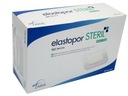 Obväz sterilný Elastopor STERIL 10cmx15cm 30 ks