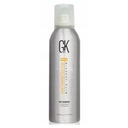 GKHAIR DRY SHAMPOO KERATIN DRY SHAMPOO SPRAY