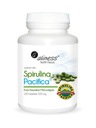 Aliness Hawaiian Spirulina Pacifica 500mg 180t