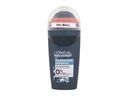 Deodorant L'Oréal Paris Men Expert 48H