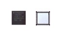 CHIP CYPD4226-40LQXI CYPD4226 40LQXI