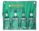 Jonnesway AG010002S