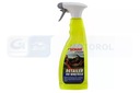 SONAX-XTREME INTERIER DETAILER 750ML - S220400