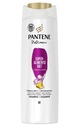 PANTENE PRO-V SERUM BB7 Šampón na vlasy proti poškodeniu 600ml