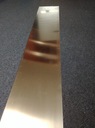 Nová strieborná, alpaka MZN12, plech 1x500x300 mm