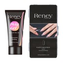 Set Reney Polygel 1 kus + Tipy na nechty