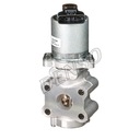 DENSO DEG-0108 Egr ventil