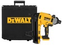 DEWALT DCN890N BEZKOTÚČOVÁ KLINOVAČKA BETÓNU