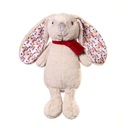 1525 CUDDLE BUNNY RABBIT MILLY Babyono