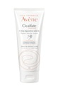 AVENE CICALFATE Bariérový krém na ruky 100ml