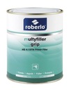 Roberlo Multyfiller Grip 4L + P5000 1L G0 Biela