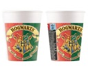 HARRY POTTER PAPIEROVÝ hrnček 200ML 8 KS