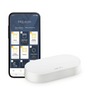 Riadiaca jednotka WiFi Somfy Connectivity Kit