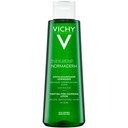 VICHY NORMADERM ČISTIACI TONER NA TVÁR