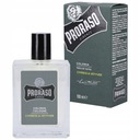 PRORASO CYPRES&VETYVER KOLÍN NAD RÝNOM 100ml