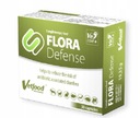 Flora Defense 30 kapsúl