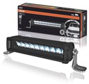 OSRAM LIGHTBAR FX250-CB LED LIGHT