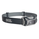 Petzl Tikka Core 2022 Grey čelovka 450 lm