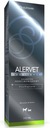 Eurowet Alervet Excellence 200 ml