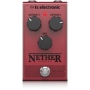 TC Electronic Nether Octaver Oktawer