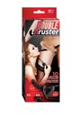 You2Toys Double thruster Strap_on s vibráciou