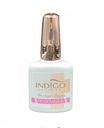 INDIGO Protein Base Removable Foundation 13ml Hybrid Base