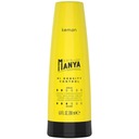 KEMON HAIR MANYA Krém na zvýšenie objemu 200ml