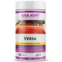 MAXIFI Versa 500g na silne znečistené povrchy