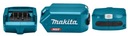 MAKITA ADP001 ADAPTÉR USB NABÍJAČKA 40V XGT