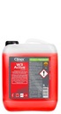 CLINEX W3 Active SHIELD - 5L - Sprchové sklo