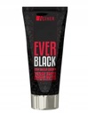 Asther Ever Black Bronzer na opaľovanie 200 ml