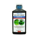 EASY LIFE Bio-Exit Green 500ml prípravok na riasy