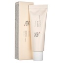 Beauty of Joseon Opaľovací krém SPF 50 50 ml