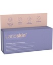 Lanoskin 100% čistý lanolín 30 g