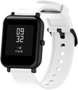 XIAOMI AMAZFIT BIP/GTS 2 3 4 MINI/GTR 42 mm remienok