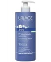 Uriage Bebe 1st Creme Lavante čistiaci krém pre deti 500 ml