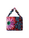 DESIGUAL Kabelka 22SAXPA5 3078