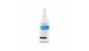 FX Protect Vision Coating C-12 100ML